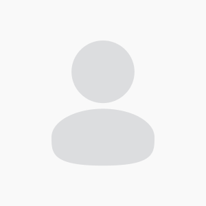 Profile photo of Andrew Paterna