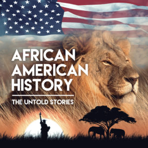 History Course Bundle Single Learner