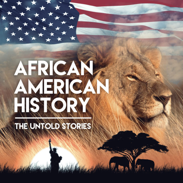 History Course Bundle Single Learner