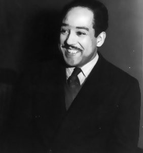 Time Period 5 – The Road To Greater Equality (1901-1976)