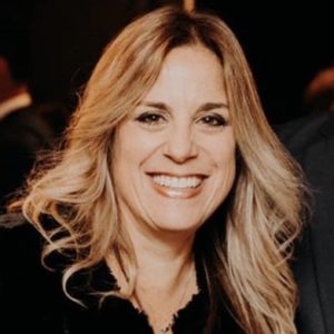 Profile photo of tammy Lash